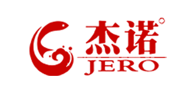 JERO是什么牌子_杰诺品牌怎么样?