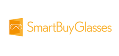 SmartBuy是什么牌子_SmartBuy品牌怎么样?