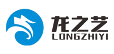 品牌logo