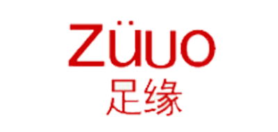 ZUUO是什么牌子_足缘品牌怎么样?