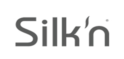 silk’n是什么牌子_silk’n品牌怎么样?