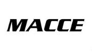 macce是什么牌子_麦希品牌怎么样?
