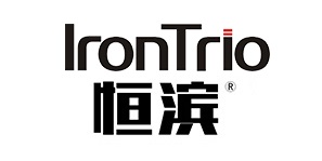 IronTrio是什么牌子_恒滨品牌怎么样?