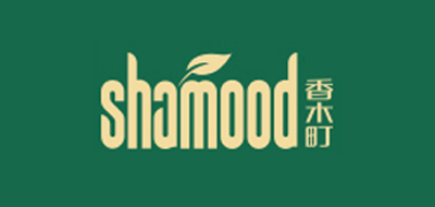 shamood是什么牌子_香木町品牌怎么样?