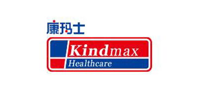 Kindmax是什么牌子_康玛士品牌怎么样?