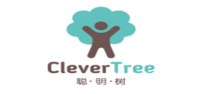 Clever Tree是什么牌子_聪明树品牌怎么样?