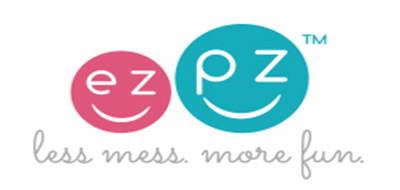 EZPZ是什么牌子_EZPZ品牌怎么样?