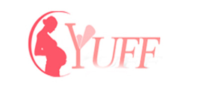 YUFF是什么牌子_YUFF品牌怎么样?