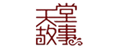 杭州丝绸十大品牌排名NO.2