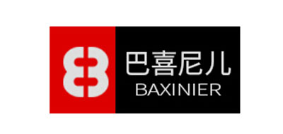 BAXINIER是什么牌子_巴喜尼儿品牌怎么样?