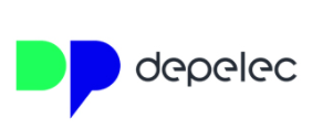 Depelec是什么牌子_德普凯信品牌怎么样?
