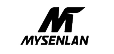 MYSENLAN是什么牌子_迈森兰品牌怎么样?