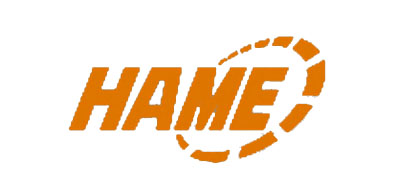 hame数码是什么牌子_hame数码品牌怎么样?