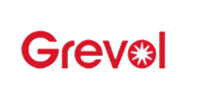 GREVOL是什么牌子_光润家具品牌怎么样?