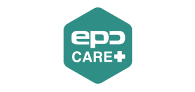 EPC是什么牌子_EPC品牌怎么样?