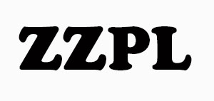 ZZPL是什么牌子_ZZPL品牌怎么样?