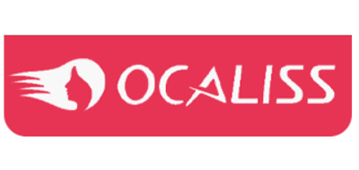 Ocaliss是什么牌子_奥卡丽斯品牌怎么样?