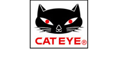 Cateye是什么牌子_猫眼品牌怎么样?