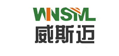 WINSML是什么牌子_威斯迈品牌怎么样?