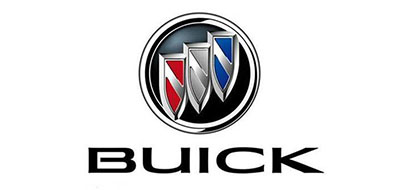 Buick是什么牌子_别克品牌怎么样?
