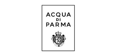 Acqua di Parma是什么牌子_帕尔玛之水品牌怎么样?