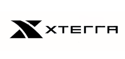 XTERRA是什么牌子_XTERRA品牌怎么样?