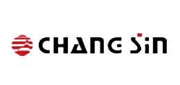 changsinliving是什么牌子_changsinliving品牌怎么样?