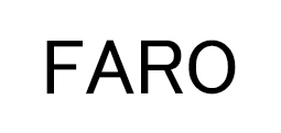繁荣/Faro