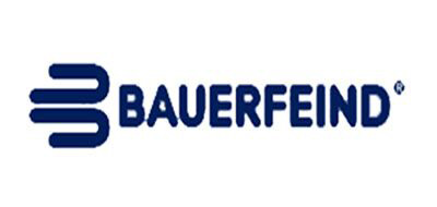 Bauerfeind是什么牌子_保而防品牌怎么样?