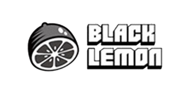 BLACKLEMON是什么牌子_黑柠檬品牌怎么样?