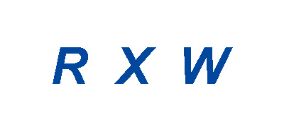 RXW是什么牌子_RXW品牌怎么样?
