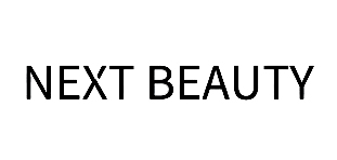 Nextbeauty是什么牌子_Nextbeauty品牌怎么样?