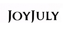 joyjuly是什么牌子_joyjuly品牌怎么样?