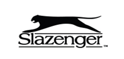 Slazenger是什么牌子_史莱辛格品牌怎么样?