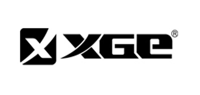 XGE是什么牌子_XGE品牌怎么样?
