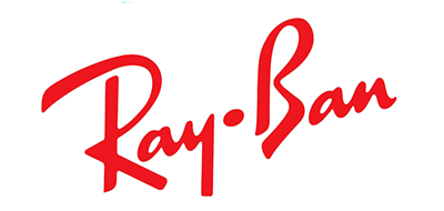 RAYBAN是什么牌子_雷朋品牌怎么样?