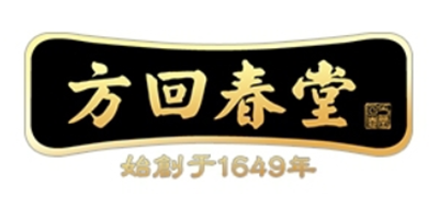姜汁红糖十大品牌排名NO.9