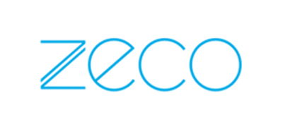 zeco是什么牌子_智歌品牌怎么样?