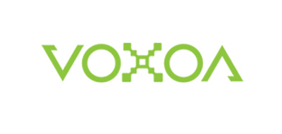 voxoa是什么牌子_锋梭品牌怎么样?