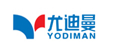 yodiman是什么牌子_yodiman品牌怎么样?