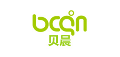 BCQN是什么牌子_BCQN品牌怎么样?