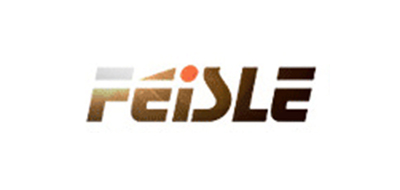 feisle是什么牌子_菲斯勒品牌怎么样?