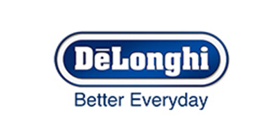 Delonghi是什么牌子_德龙品牌怎么样?