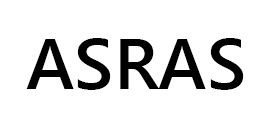ASRAS是什么牌子_阿萨斯品牌怎么样?