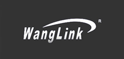 WangLink是什么牌子_网广数码品牌怎么样?