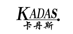 Kadas是什么牌子_卡丹斯品牌怎么样?