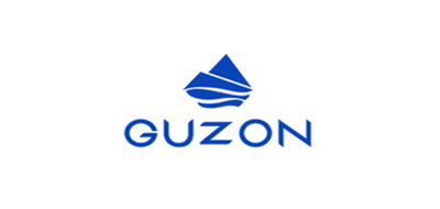 GUZON是什么牌子_古山品牌怎么样?