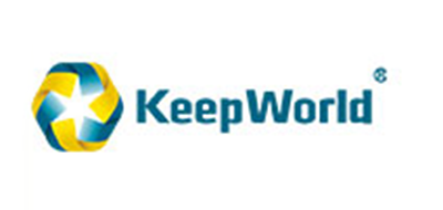KeepWorld是什么牌子_KeepWorld品牌怎么样?