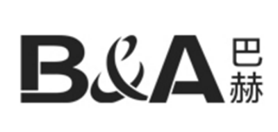 B&A是什么牌子_巴赫品牌怎么样?