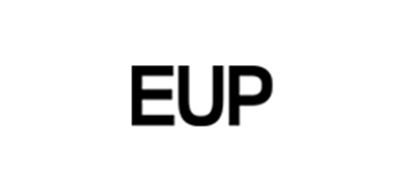 EUP是什么牌子_爱普品牌怎么样?
